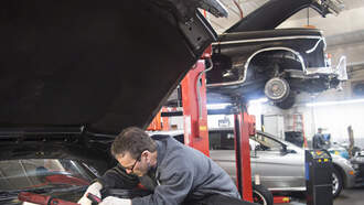 National News - Toyota And Chrysler Issue Recalls Impacting Over One Million Vehicles