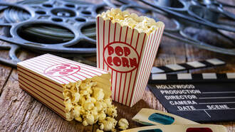 Shock Collar Question (11/25/25)