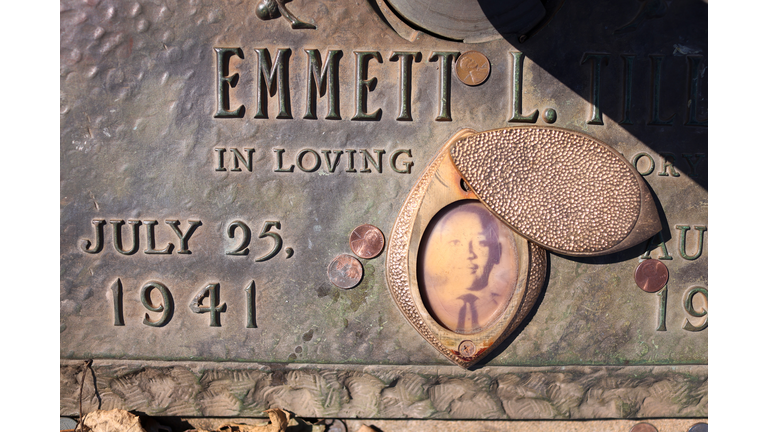 Growing Chorus Of Voices Pushes For Preservation Of Emmett Till Landmarks