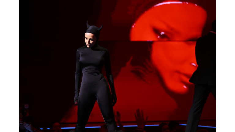 YouTube Brandcast 2023