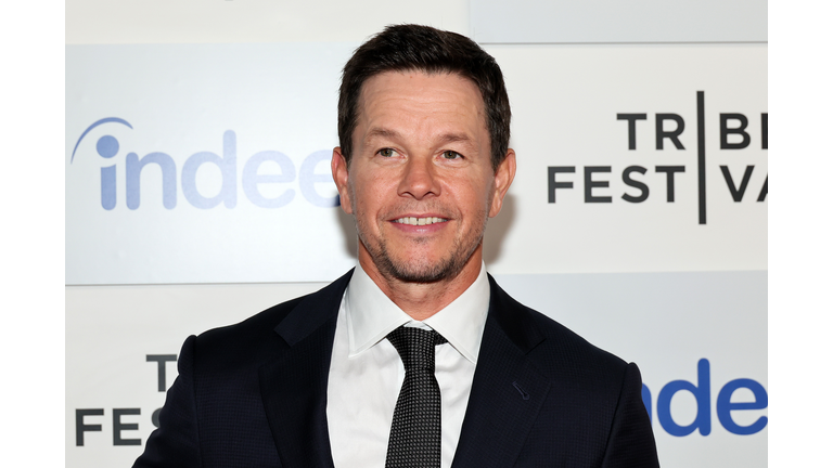 "The Golden Boy" Premiere - 2023 Tribeca Festival