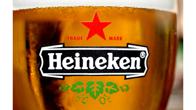 Carlsberg, Heineken Under Investigation