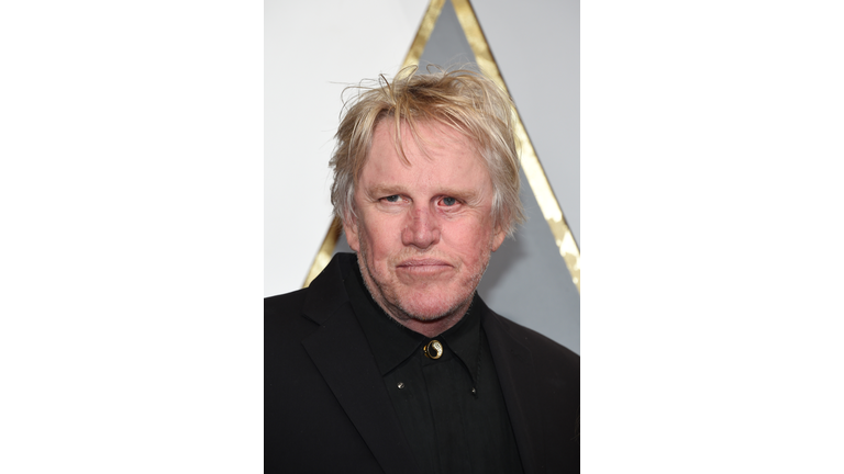 88th Annual Academy Awards - Arrivals