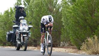 Off-Duty Nurse Saves Man Who Had Heart Attack While Driving