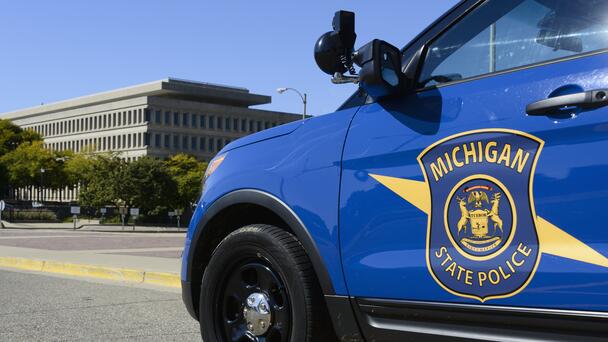MSP: Attempted kidnappings in Muskegon, Oceana counties