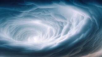 Afterlife Inquiries / Ed Gein & True Crime