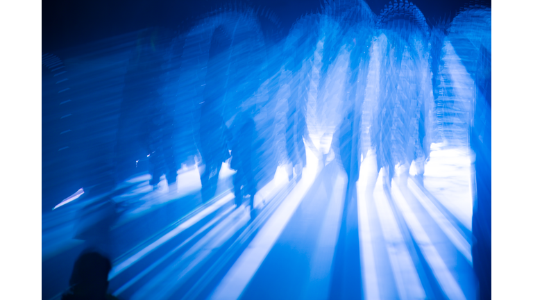 Healing and Past Lives