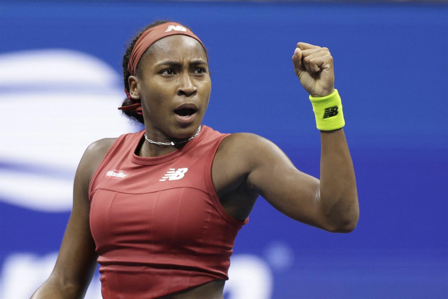 TENNIS-USA-OPEN
