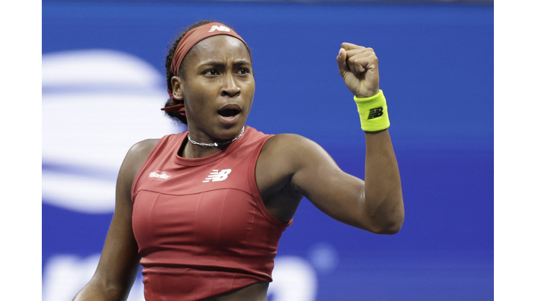 TENNIS-USA-OPEN