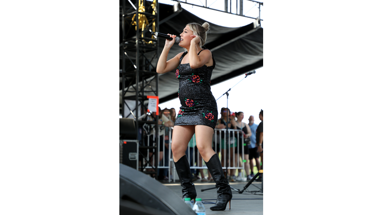 CMA Fest 2023 - Day 3