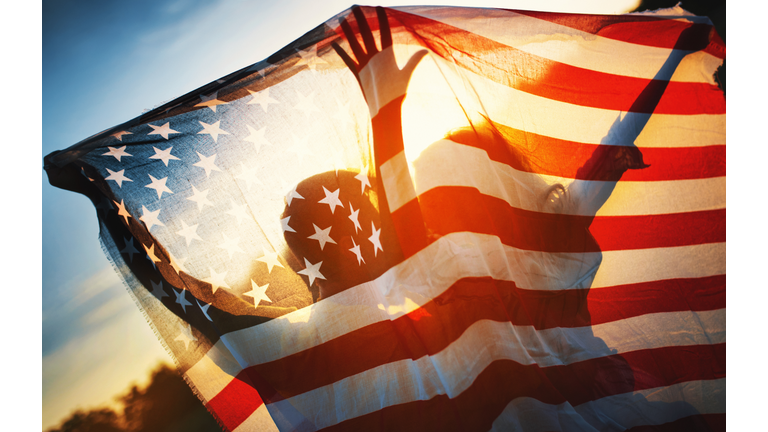 Degeneration of U.S. & The 10th Amendment