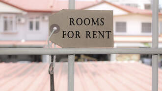 Q&A of the Day – Paying a Fee vs. Security Deposit When Renting in Florida