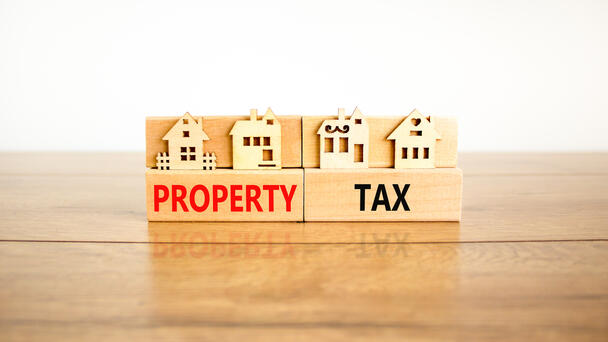 Gov. Hochul Approves Tax Relief Bill for NY Seniors