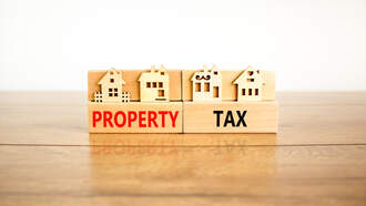 Gov. Hochul Approves Tax Relief Bill for NY Seniors