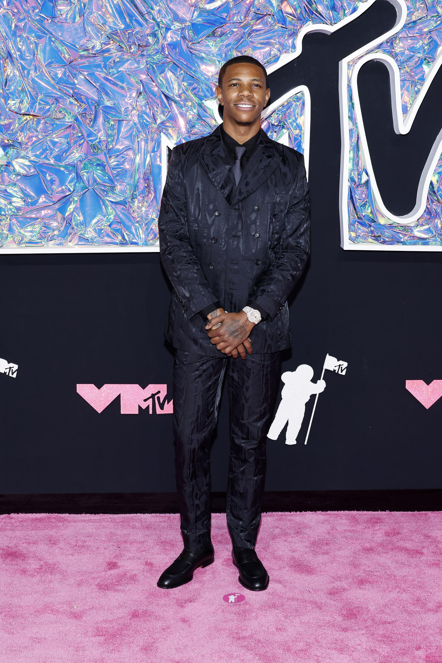 2023 Video Music Awards - Arrivals