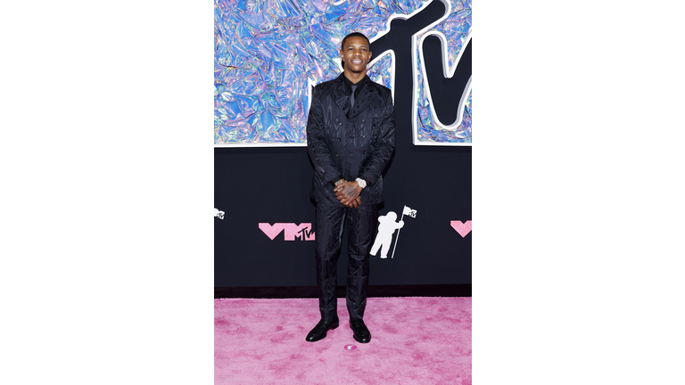 2023 Video Music Awards - Arrivals