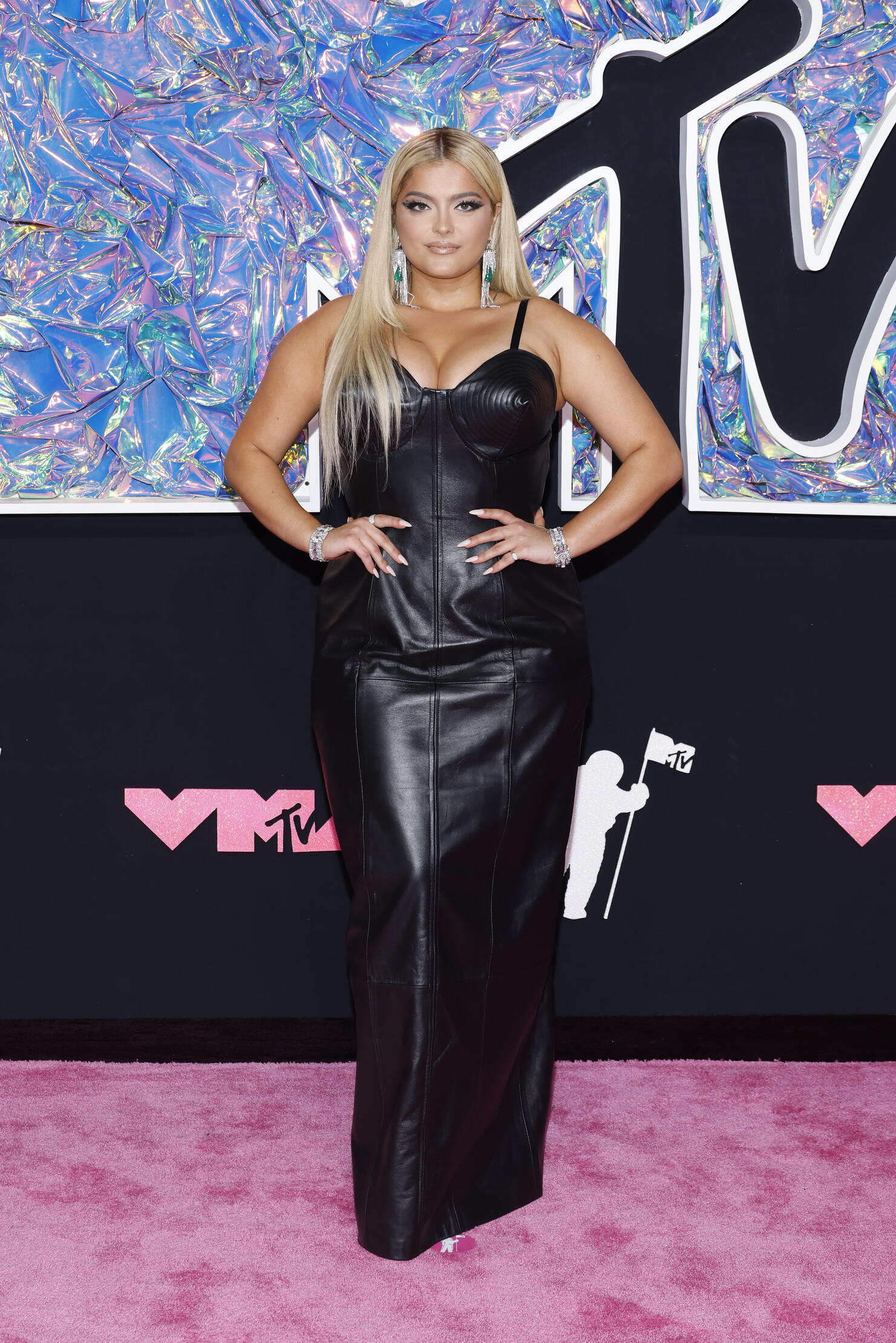 2023 MTV Video Music Awards - Arrivals