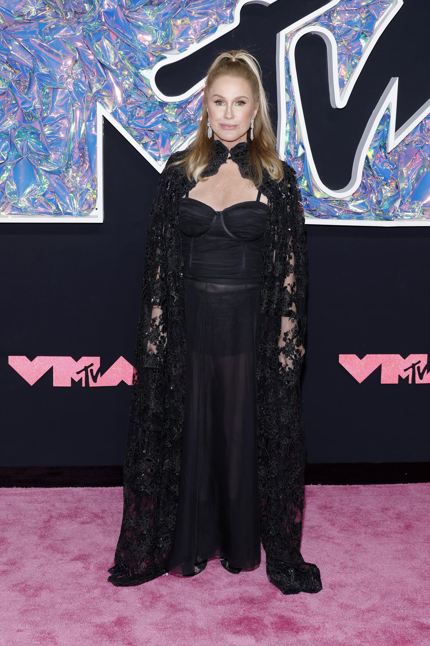 2023 MTV Video Music Awards - Arrivals