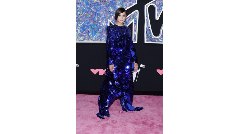 2023 MTV Video Music Awards - Arrivals