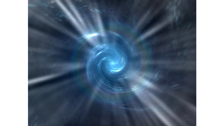 Consciousness, Cosmos, and the Limits of Science