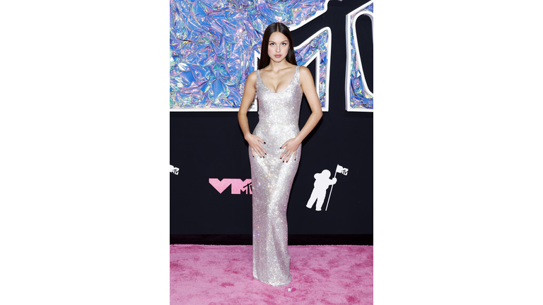 2023 Video Music Awards - Arrivals