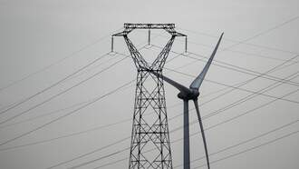 Man Electrocuted In Miami Dade