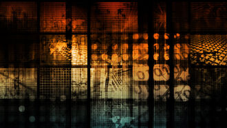 Misinformation Crisis / Animal Telepathy