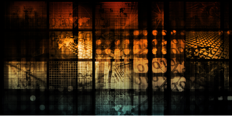 Misinformation Crisis / Animal Telepathy