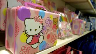 Brown Bag Bus Brings Meals to Alabama Kids in Need