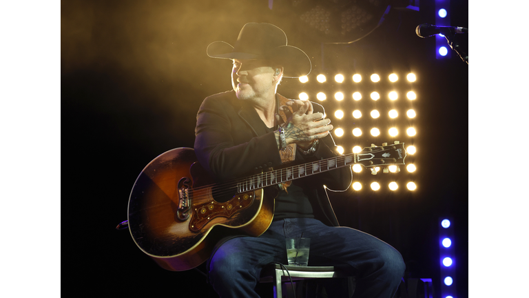 17th Annual Mission:Possible Turkey Fry and Benefit Concert