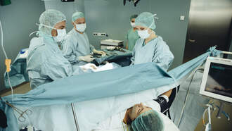 What's On Your Mind? (10/22/25)