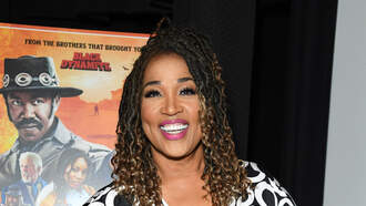 Tale of a THREESOME!!!