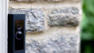 Love, Lust, or Disgust Ep. 2