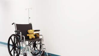 Phone Tap: Coma Matchmaker