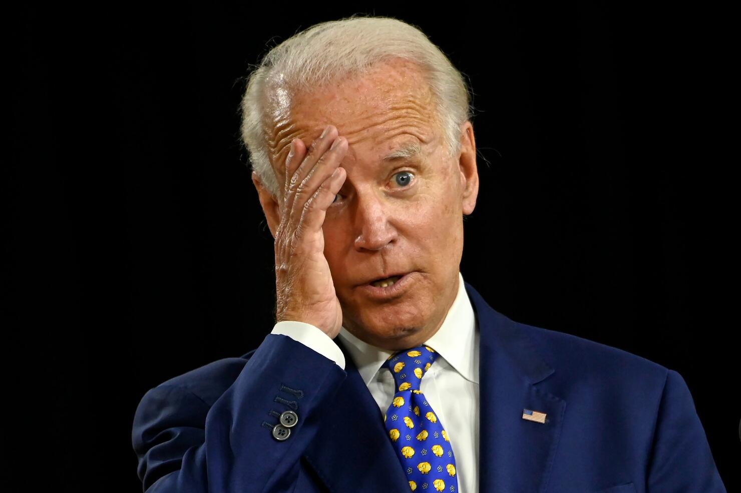 US-POLITICS-VOTE-BIDEN