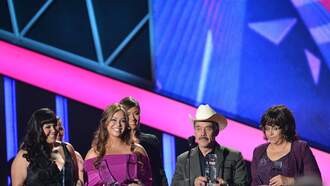 Los hijos de Jenni Rivera han demandado a su abuelo, don Pedro Rivera