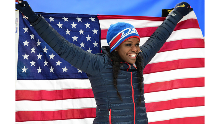 OLY-2014-BOBSLEIGH-WOMEN-PODIUM