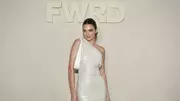 Kendall Jenner Does The Impossible After Cute Outing With Beau Bad Bunny