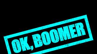 18 Slang Words Your Kids Say In 2023