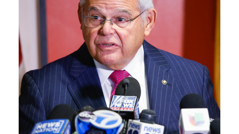 US-POLITICS-JUSTICE-MENENDEZ