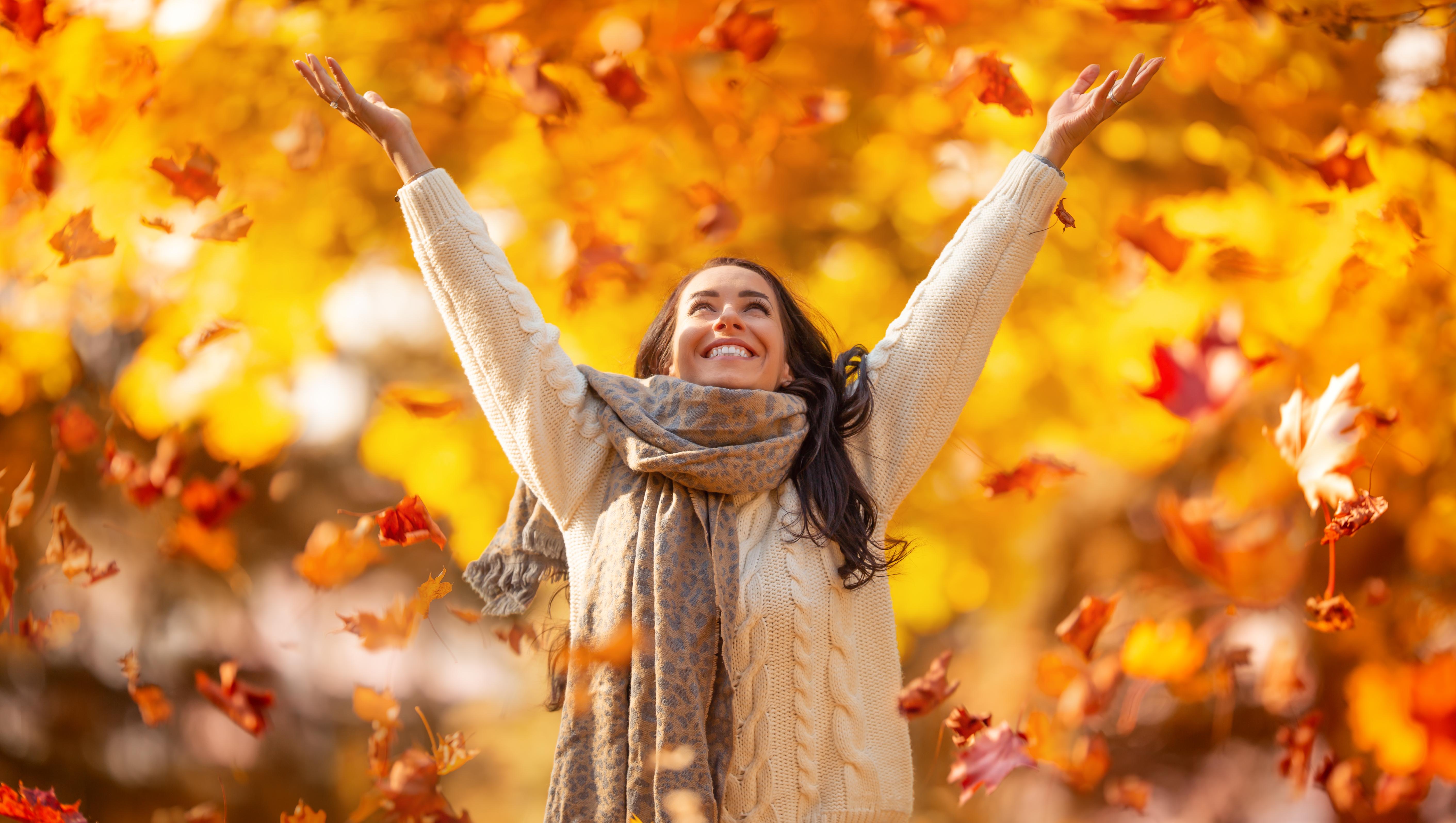 Popular Florida City Named One Of The Best Fall Travel Destinations ...