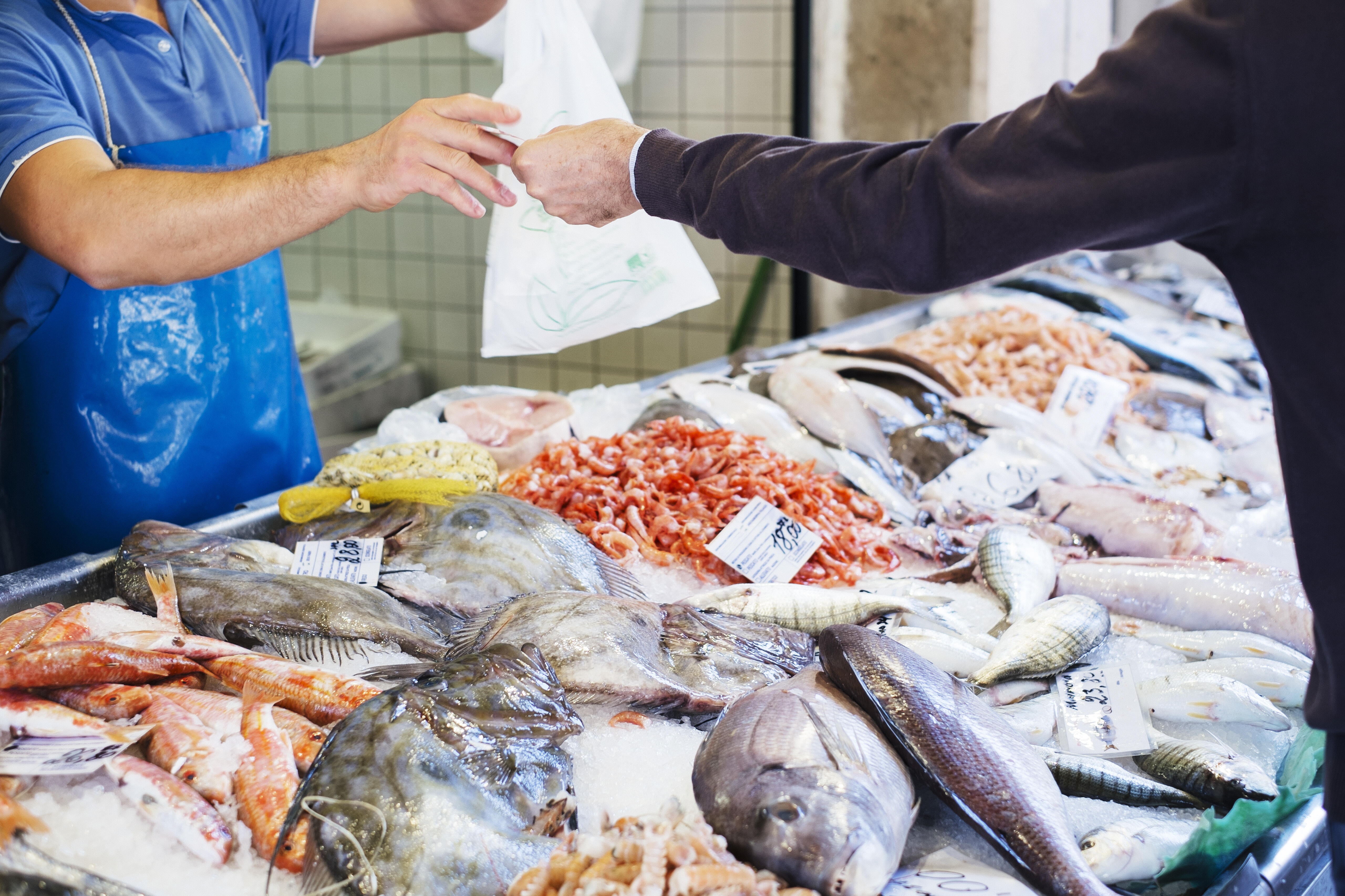 Рыбный рынок открылся. Красивый рыбный рынок. Отравление морепродуктами. Отравление морскими продуктами. Отравился морепродуктами.