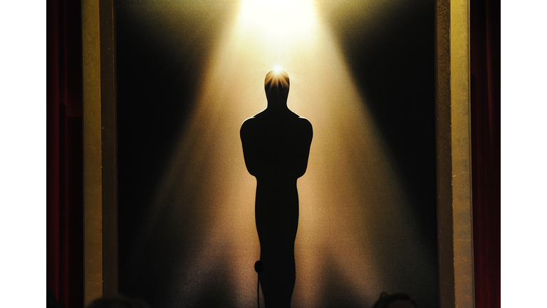 86th Academy Awards Nominations Announcement