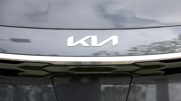 Hyundai And Kia Recall Nearly 3.4 Million Vehicles Due To Fire Risk