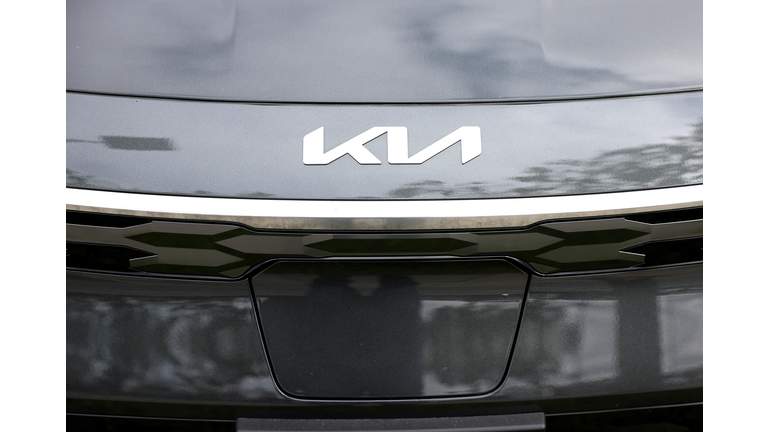 Software Security Flaw In Some Hyundai And Kia Cars Make Them Target Of Theft