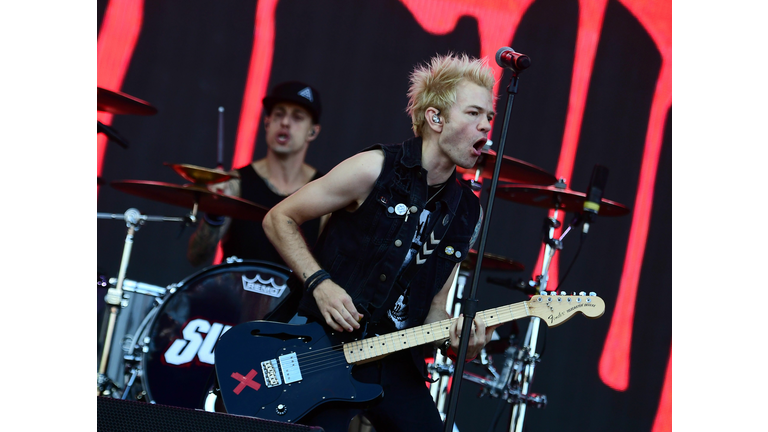 HUNGARY-MUSIC-FESTIVAL-SZIGET