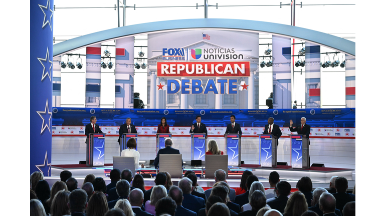 US-POLITICS-VOTE-REPUBLICAN-DEBATE