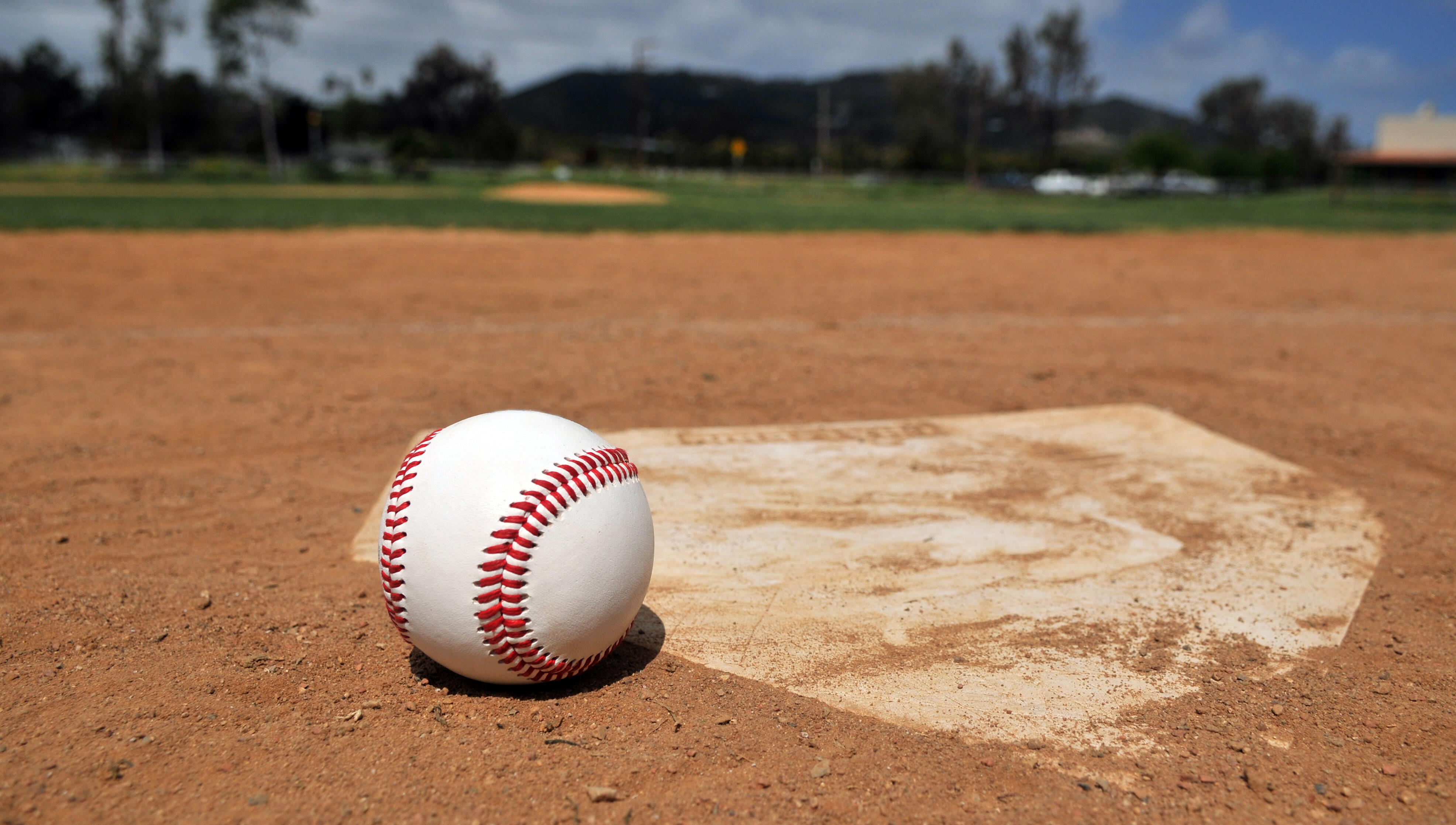 Shohei Ohtani 50th Home Run Ball Hits Auction Block | KAT 103.7FM ...