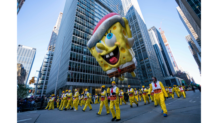 US-holiday-parade