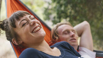 Second Date Update: Karly and Ethan (Dragon Thumbs and Aroma Chums)